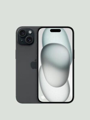 AI15