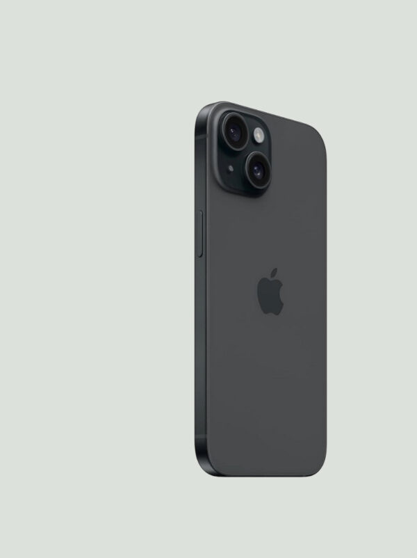 AI15