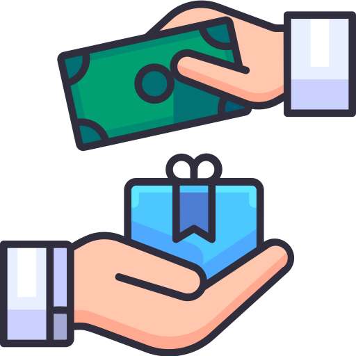 Cash