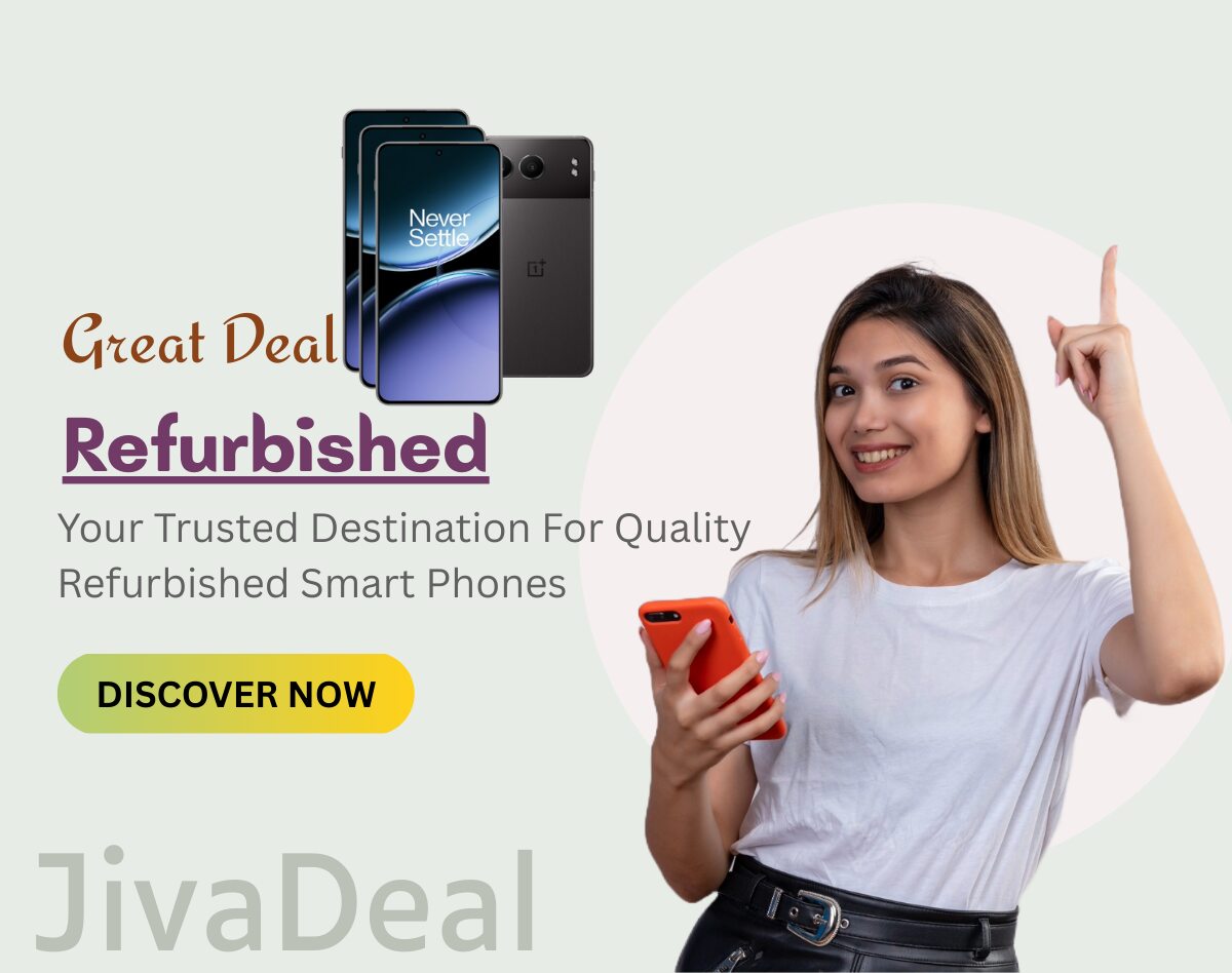 Jivadeal1