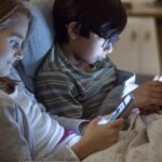 Why Kids Should Use Smartphones: A Thoughtful Perspective!