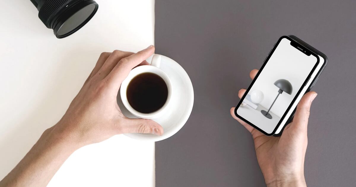 What is the real use of Smartphone in our life?