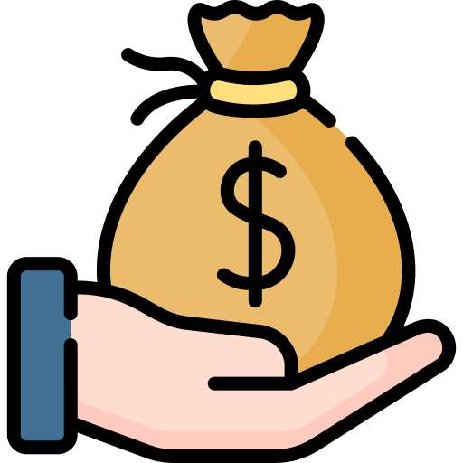 Money