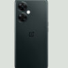 ONP 3