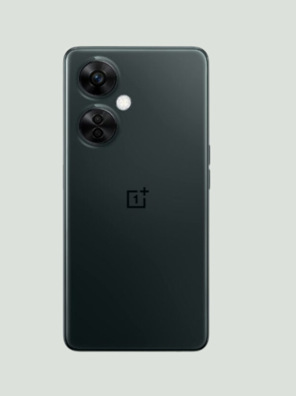 ONP 3