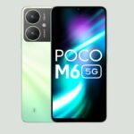POCO
