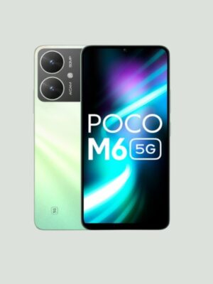 POCO