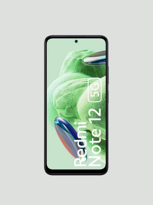 RN12