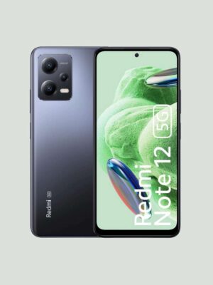 RN12
