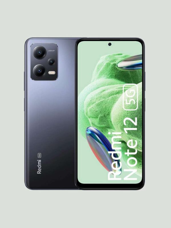 RN12