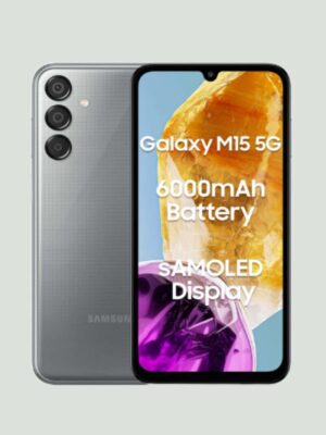 S SG