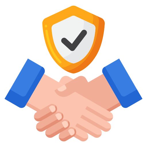 Trust