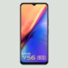 V56