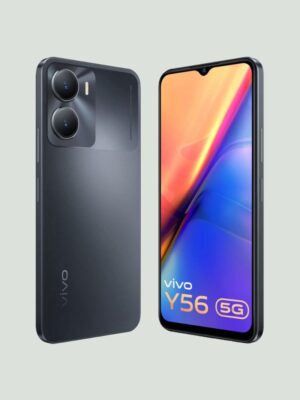 V56