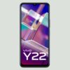 Y22