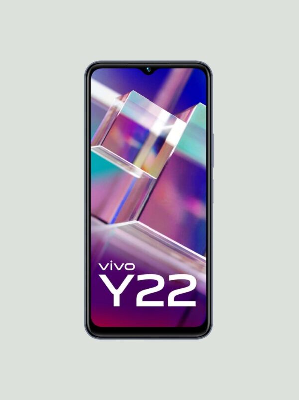 Y22