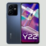 Y22