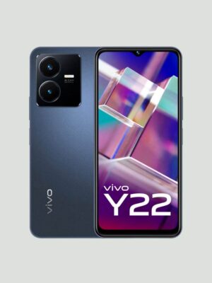 Y22